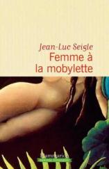 couverture-livre-femme-a-la-mobylette