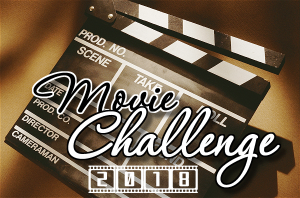 movie-challenge-2018