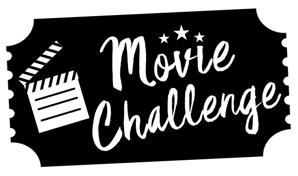 logo-movie-challenge-nblc