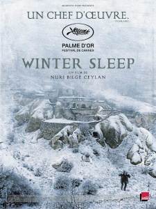 affiche-film-winter-sleep
