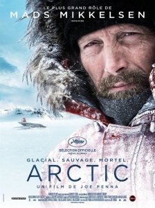 affiche-film-arctic
