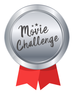 medaille-movie-challenge-argent