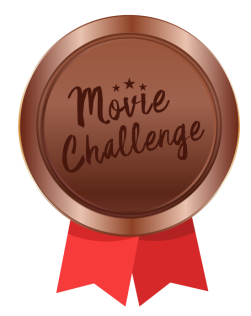 medaille-movie-challenge-chocolat