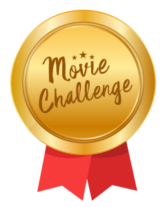 medaille-movie-challenge-or