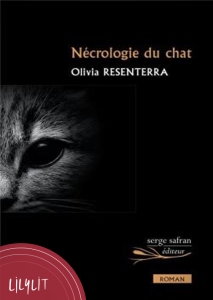 couverture-livre-necrologie-du-chat