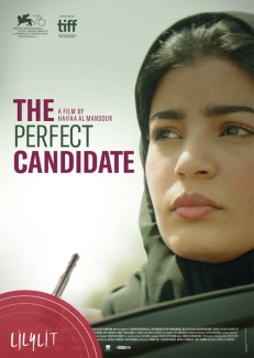 affiche-the-perfect-candidate