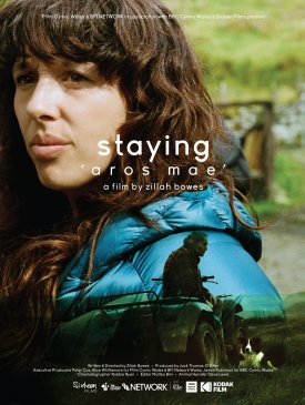 staying_poster
